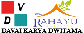 Griya Rahayu Residence